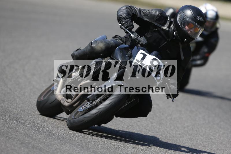 /31 02.08.2026  TIMMOT ADR/Gruppe C/196